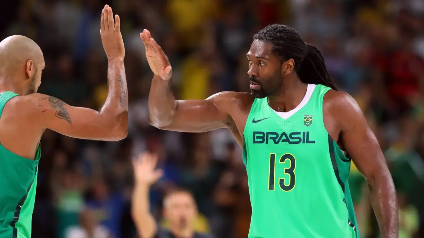 1xBet depósito via internet banking no Brasil com limites, regras e processamento instantâneo post thumbnail image