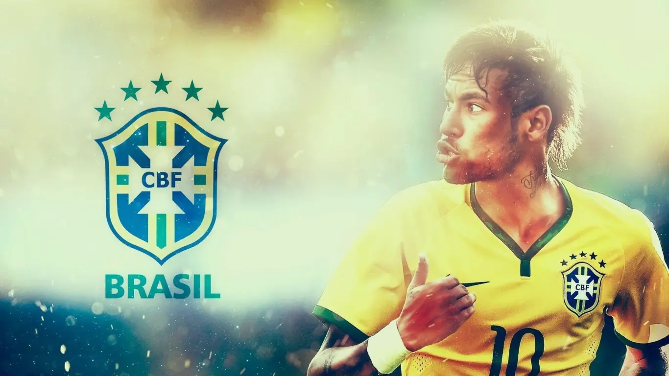 Confirmação de cadastro 1xBet no Brasil: como validar sua conta corretamente post thumbnail image